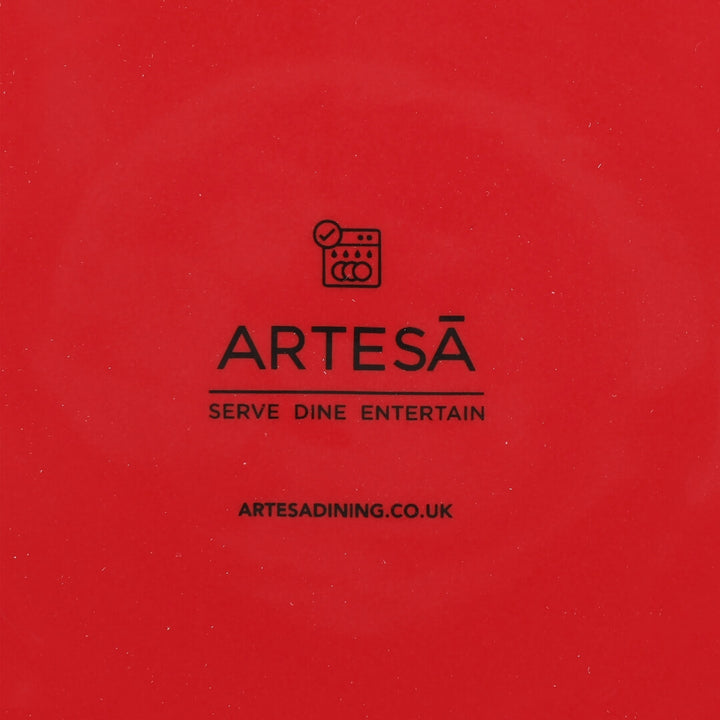 Artesà Ceramic Cheese Baker 12.5cm
