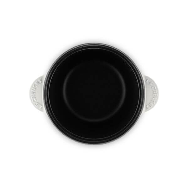 Le Creuset Cast Iron Rice Cocotte 20cm