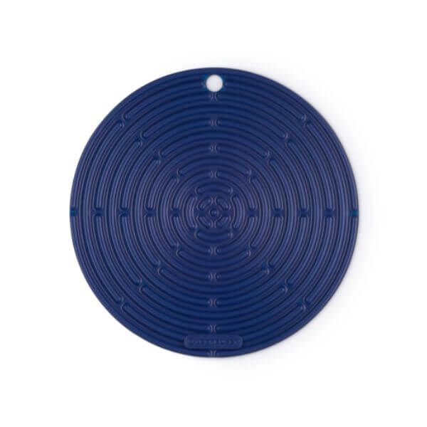 Le Creuset Round Cool Tool