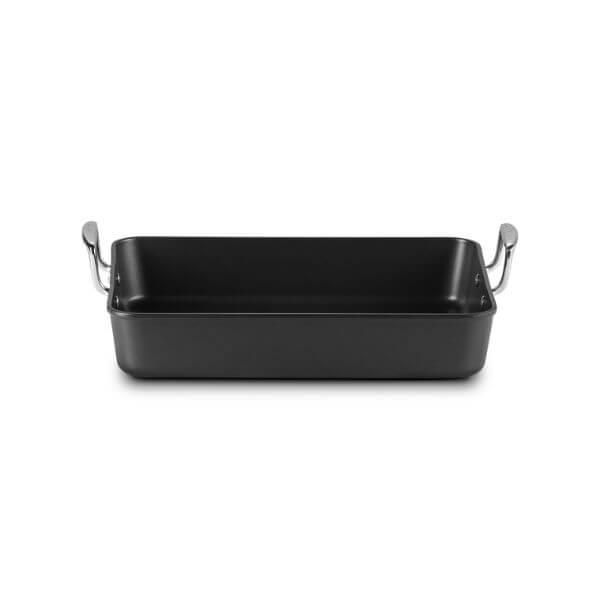 Le Creuset Toughened Non-Stick 35cm Roaster