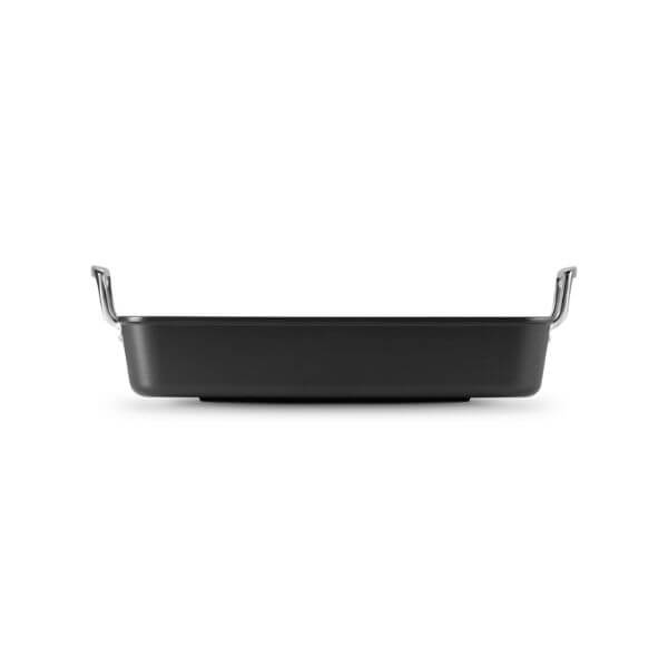 Le Creuset Toughened Non-Stick 35cm Roaster