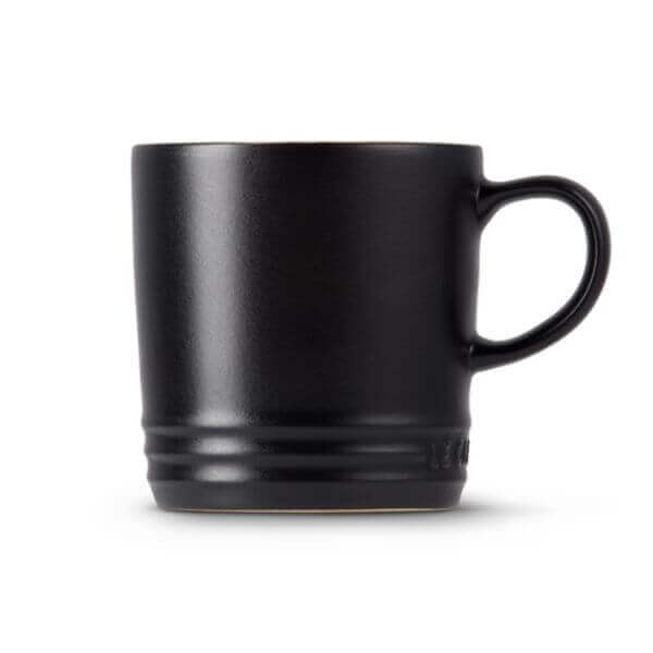 Le Creuset Classic Mug 350ml