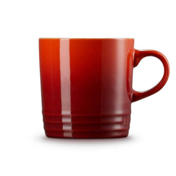 Le Creuset Classic Mug 350ml