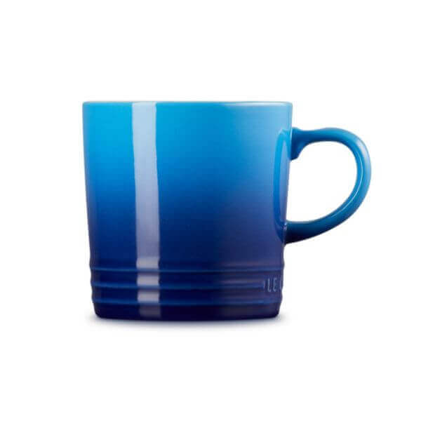Le Creuset Classic Mug 350ml