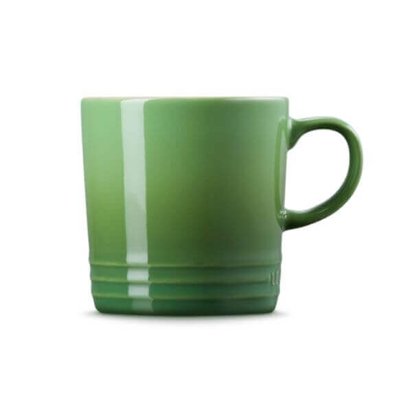 Le Creuset Classic Mug 350ml