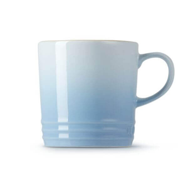 Le Creuset Classic Mug 350ml