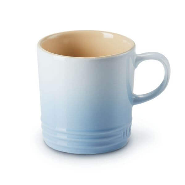 Le Creuset Classic Mug 350ml
