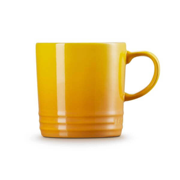Le Creuset Classic Mug 350ml
