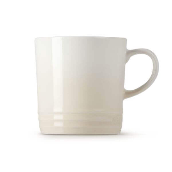 Le Creuset Classic Mug 350ml