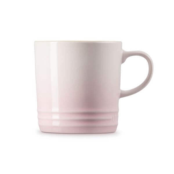 Le Creuset Classic Mug 350ml