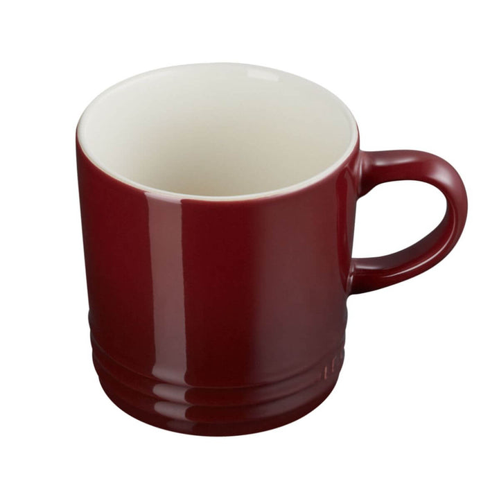 Le Creuset Classic Mug 350ml