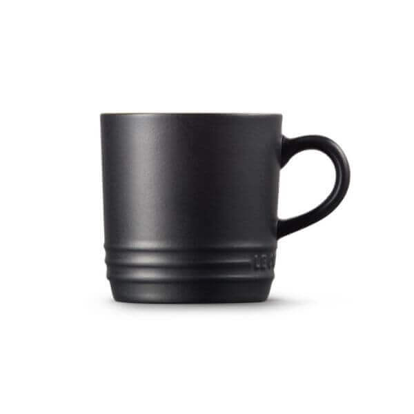Le Creuset Classic Mug 200ml