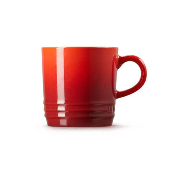 Le Creuset Classic Mug 200ml