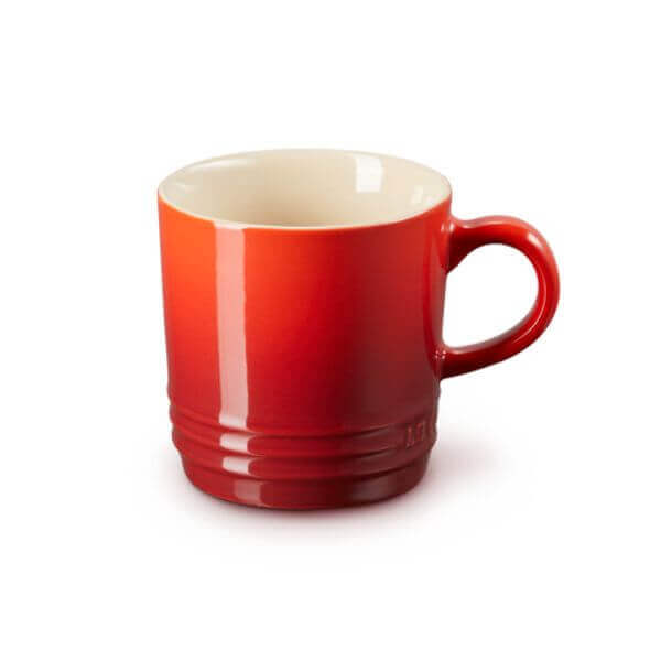 Le Creuset Classic Mug 200ml