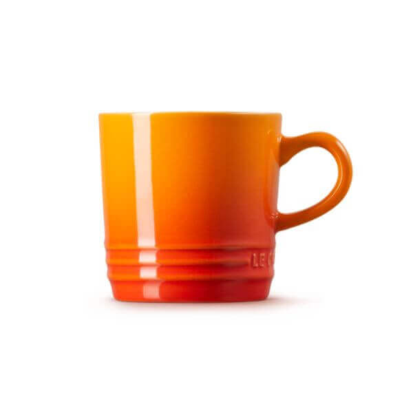 Le Creuset Classic Mug 200ml