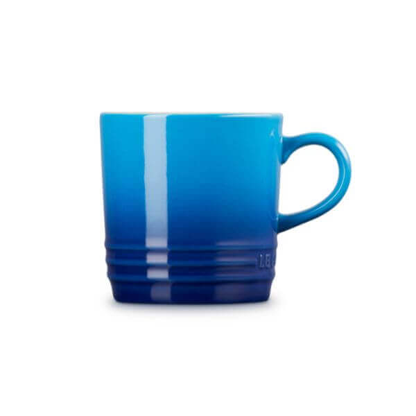 Le Creuset Classic Mug 200ml