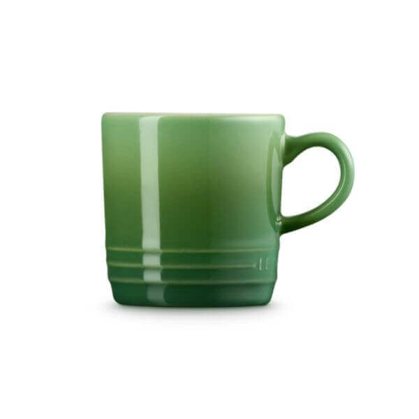 Le Creuset Classic Mug 200ml