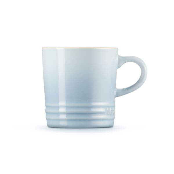 Le Creuset Classic Mug 200ml