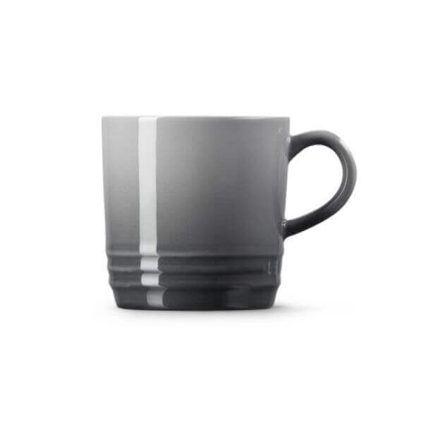 Le Creuset Classic Mug 200ml