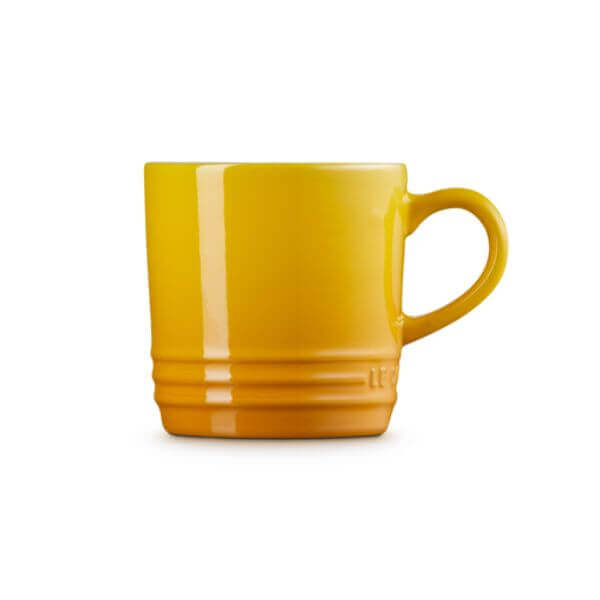 Le Creuset Classic Mug 200ml