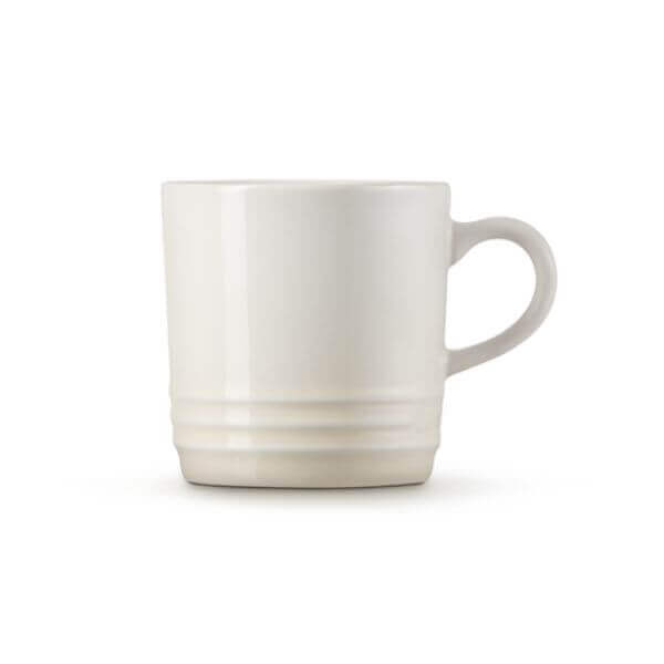 Le Creuset Classic Mug 200ml