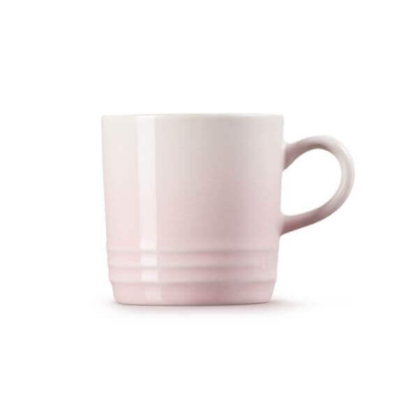 Le Creuset Classic Mug 200ml