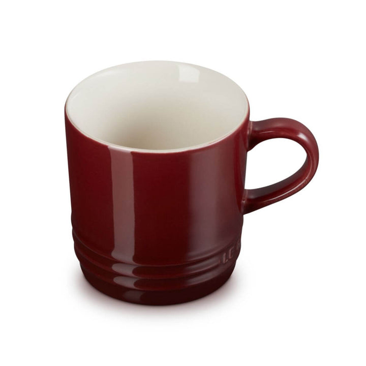 Le Creuset Classic Mug 200ml