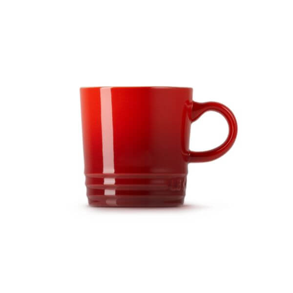 Le Creuset Classic Espresso Mug 100ml
