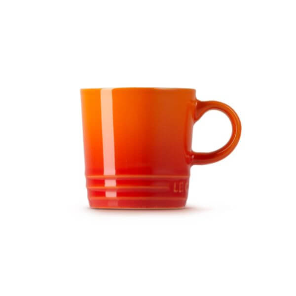 Le Creuset Classic Espresso Mug 100ml