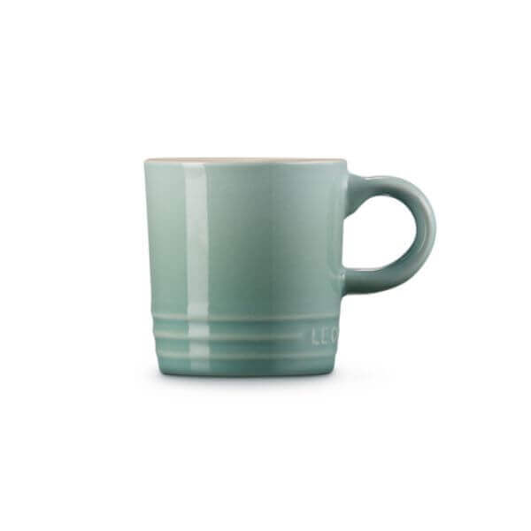 Le Creuset Classic Espresso Mug 100ml
