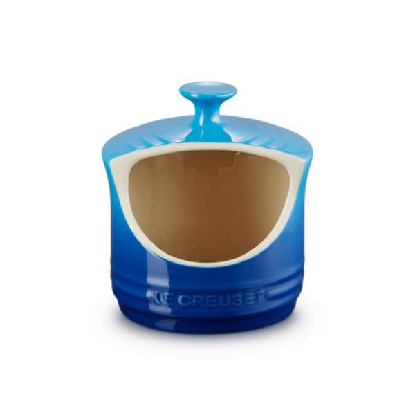 Le Creuset Salt Pig