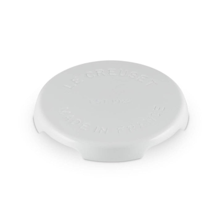 Le Creuset Cast-Iron Trivet 22cm