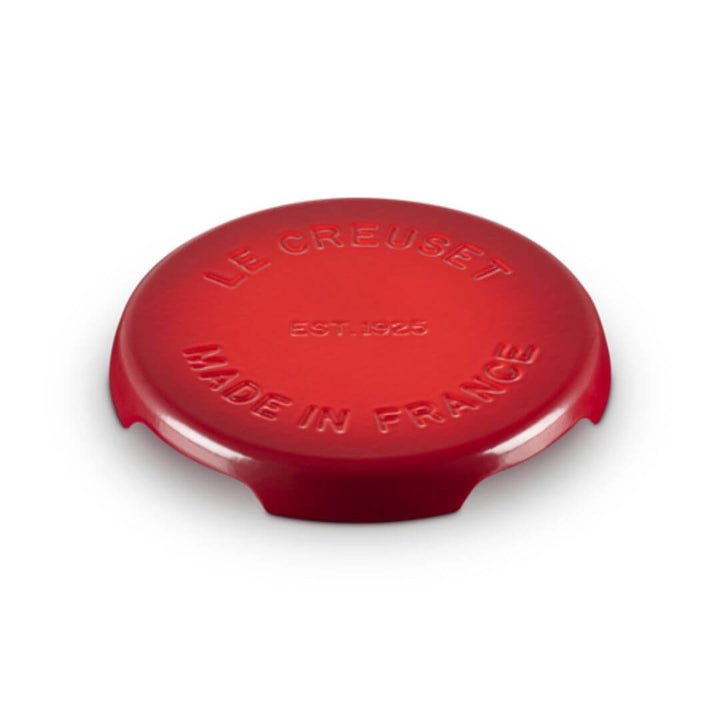 Le Creuset Cast-Iron Trivet 22cm