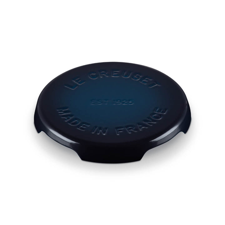 Le Creuset Cast-Iron Trivet 22cm