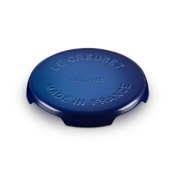 Le Creuset Cast-Iron Trivet 22cm