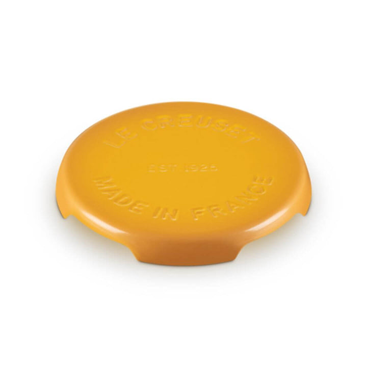 Le Creuset Cast-Iron Trivet 22cm