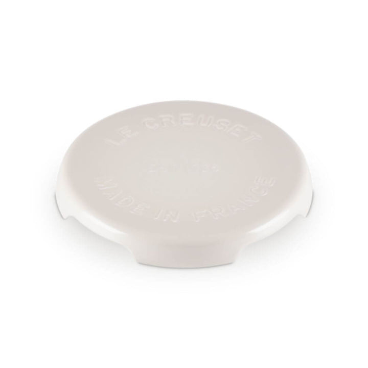 Le Creuset Cast-Iron Trivet 22cm