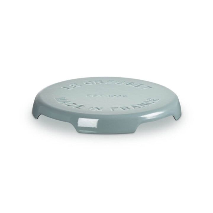 Le Creuset Cast-Iron Trivet 22cm