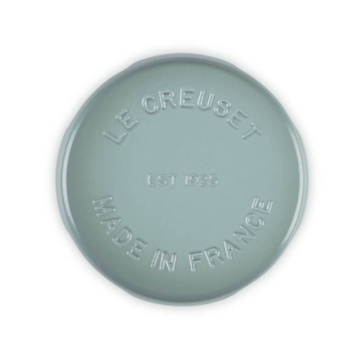 Le Creuset Cast-Iron Trivet 22cm
