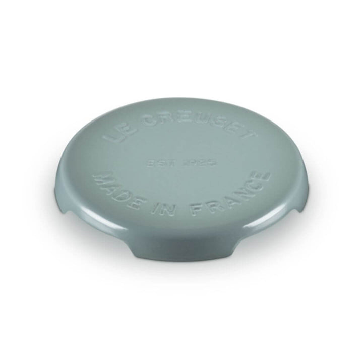 Le Creuset Cast-Iron Trivet 22cm