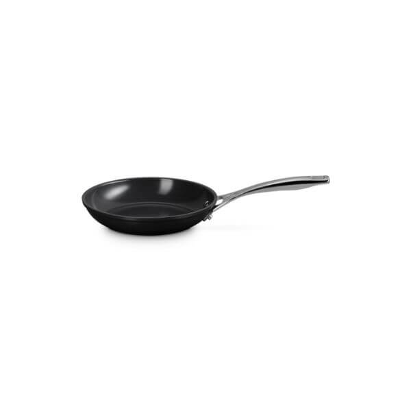 Le Creuset Ceramic Non-Stick Shallow Frying Pan