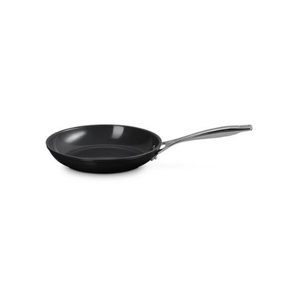 Le Creuset Ceramic Non-Stick Shallow Frying Pan