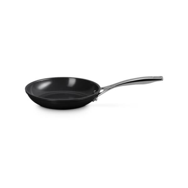 Le Creuset Ceramic Non-Stick Shallow Frying Pan