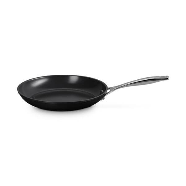 Le Creuset Ceramic Non-Stick Shallow Frying Pan