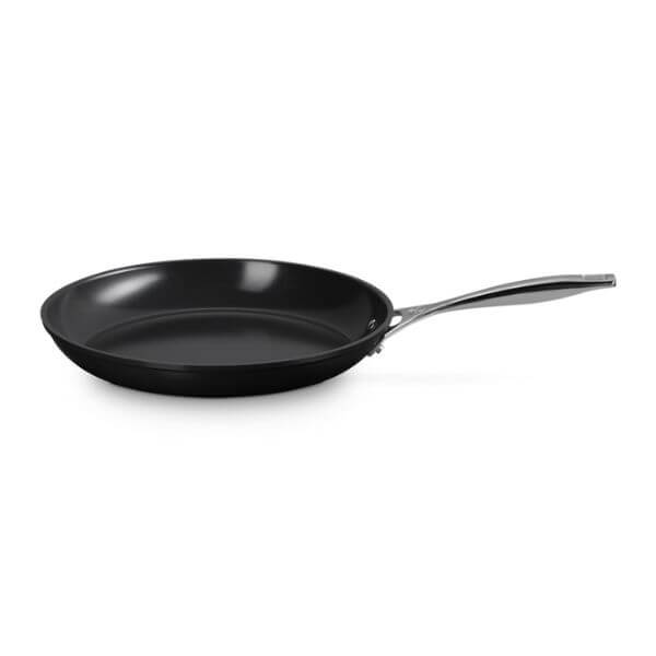 Le Creuset Ceramic Non-Stick Shallow Frying Pan