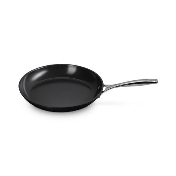 Le Creuset Ceramic Non-Stick Shallow Frying Pan