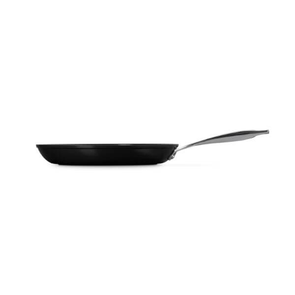 Le Creuset Ceramic Non-Stick Shallow Frying Pan