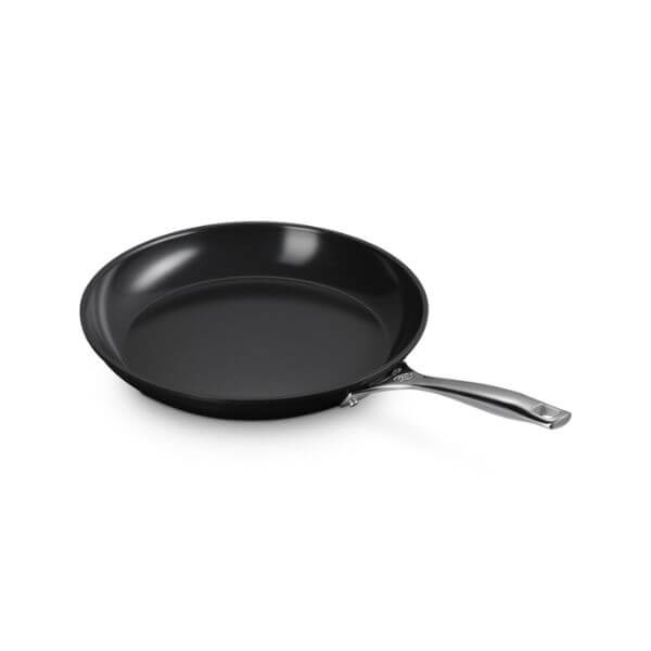 Le Creuset Ceramic Non-Stick Shallow Frying Pan