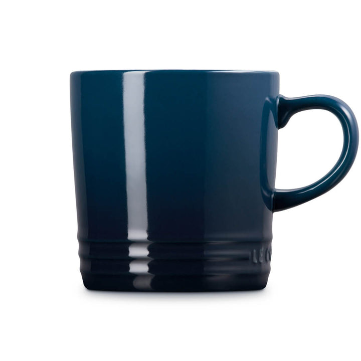 Le Creuset Classic Mug 350ml