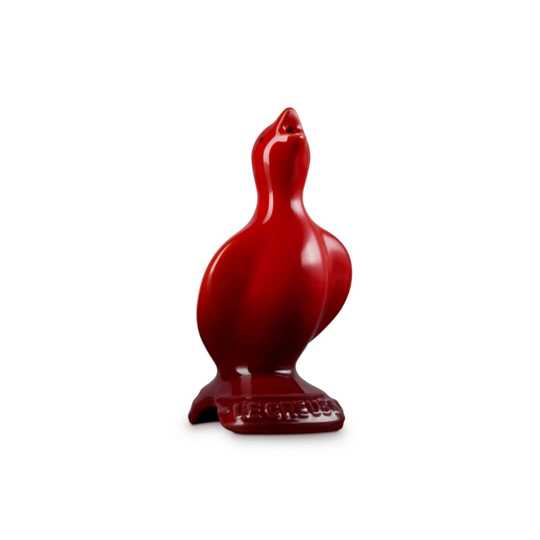 Le Creuset Pie Bird